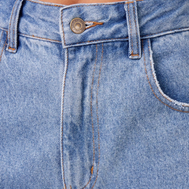 Calça Jeans Mish (ref 9413)