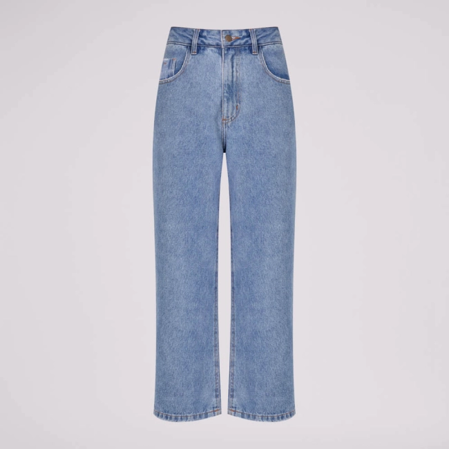 Calça Jeans Mish (ref 9413)