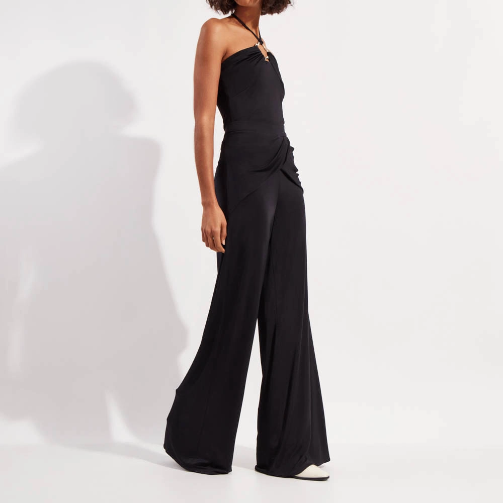 Calça Jersey Buckle Blake