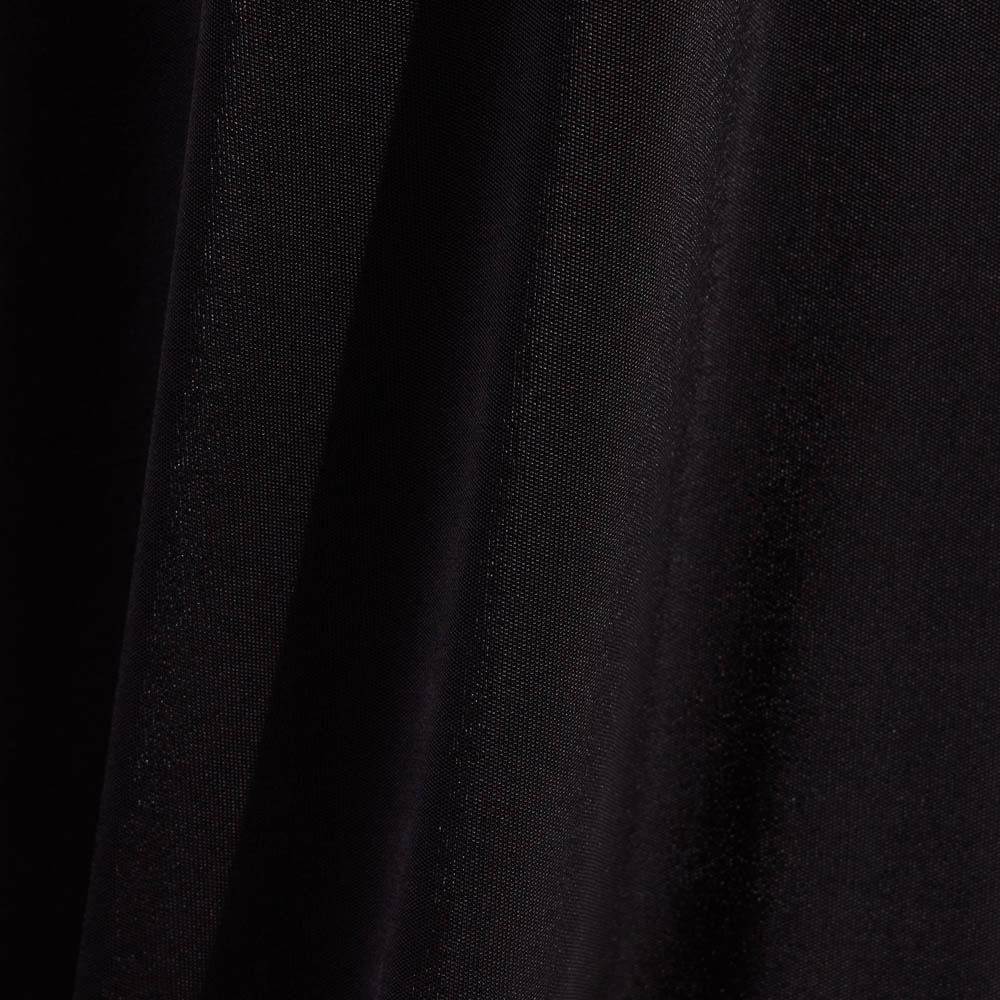 Calça Jersey Buckle Blake