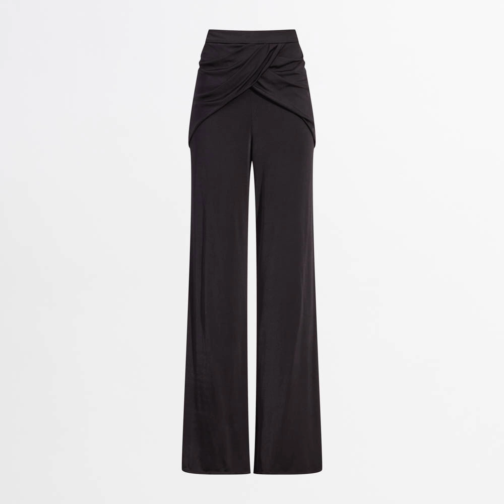 Calça Jersey Buckle Blake