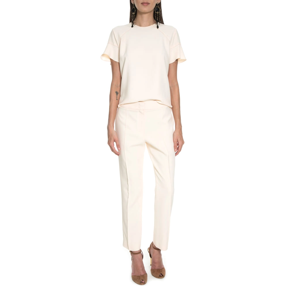 Calça Loren Talienk