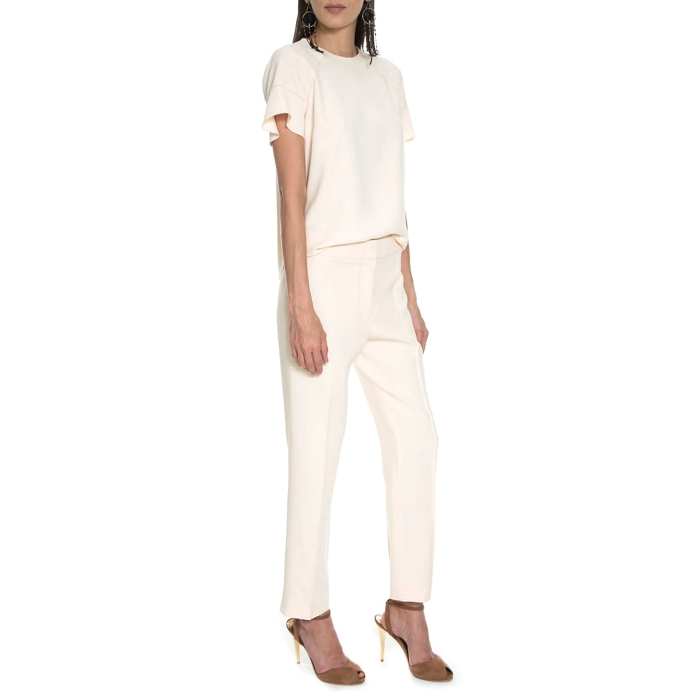 Calça Loren Talienk