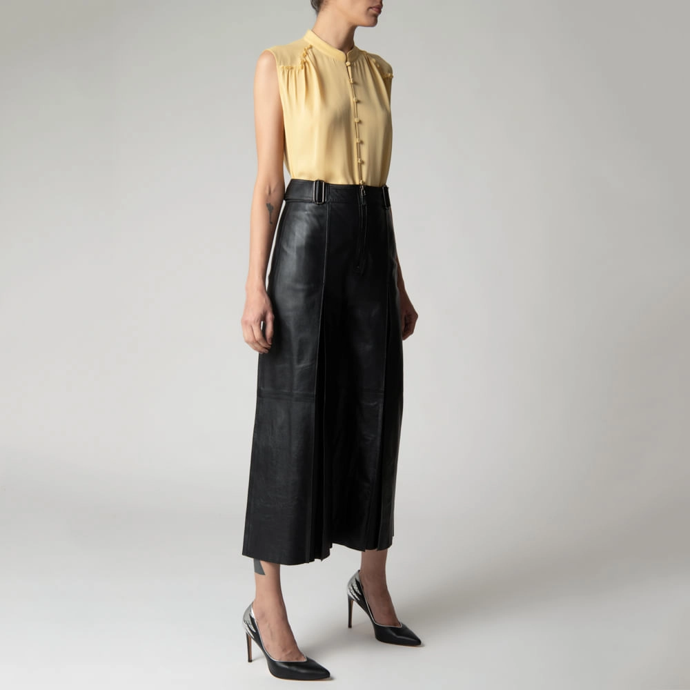 Calça Mestiço Angelica