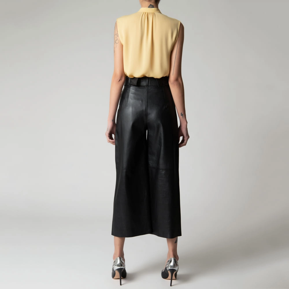 Calça Mestiço Angelica