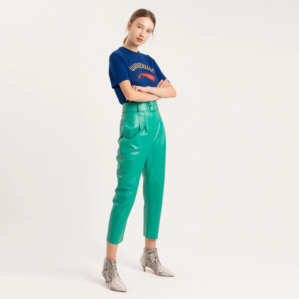 Calça Mestiço Cindy