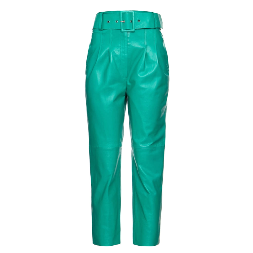 Calça Mestiço Cindy