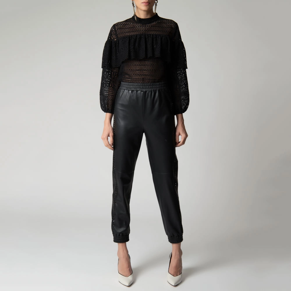 Calça Mestiço Cris