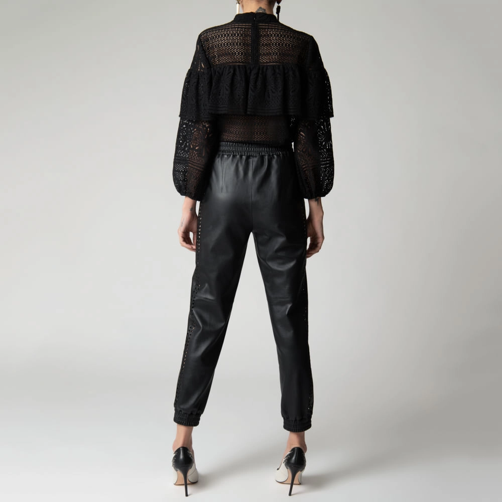 Calça Mestiço Cris