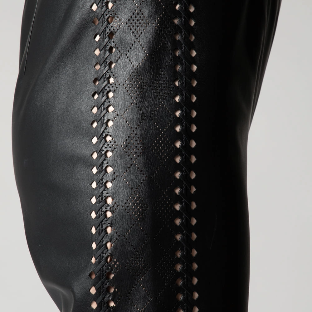 Calça Mestiço Cris