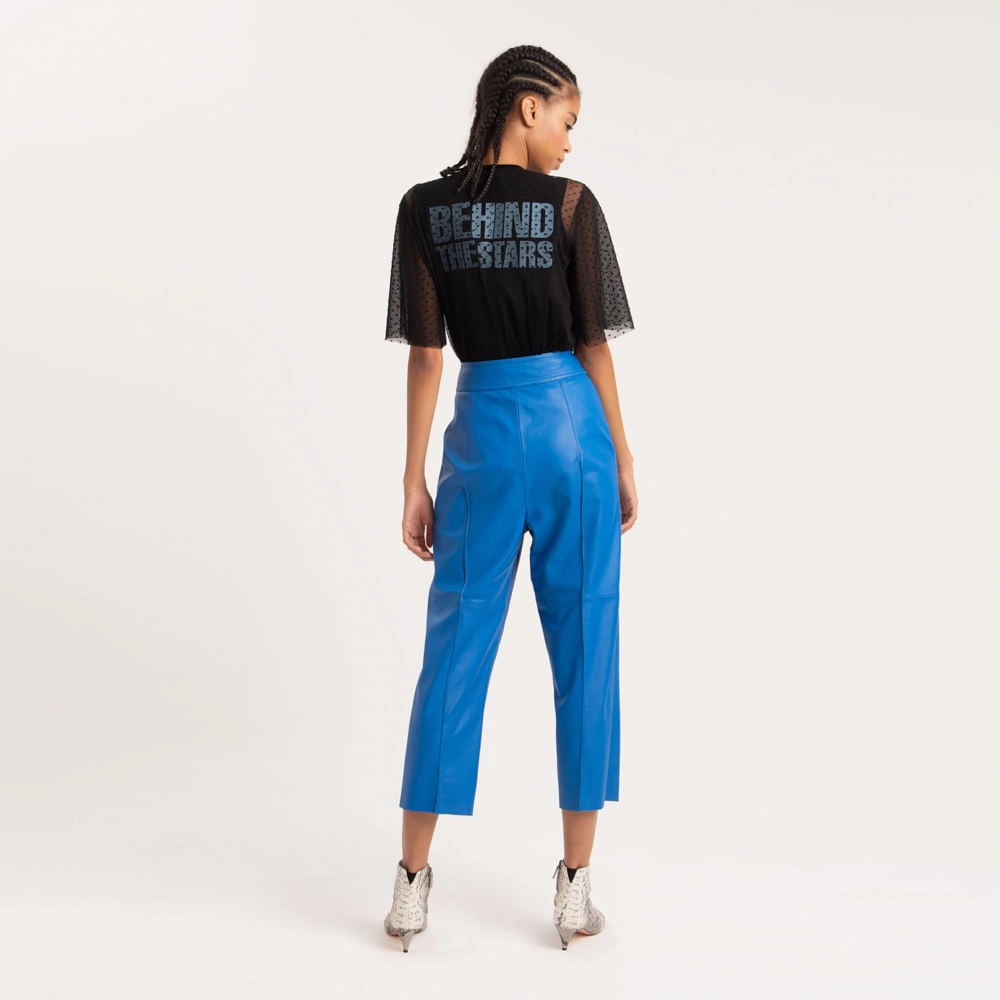 Calça Mestiço Raika