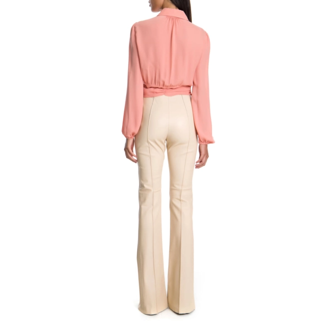 Calça Mestiço Renata