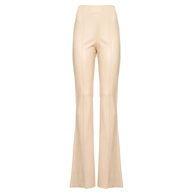 Calça Mestiço Renata