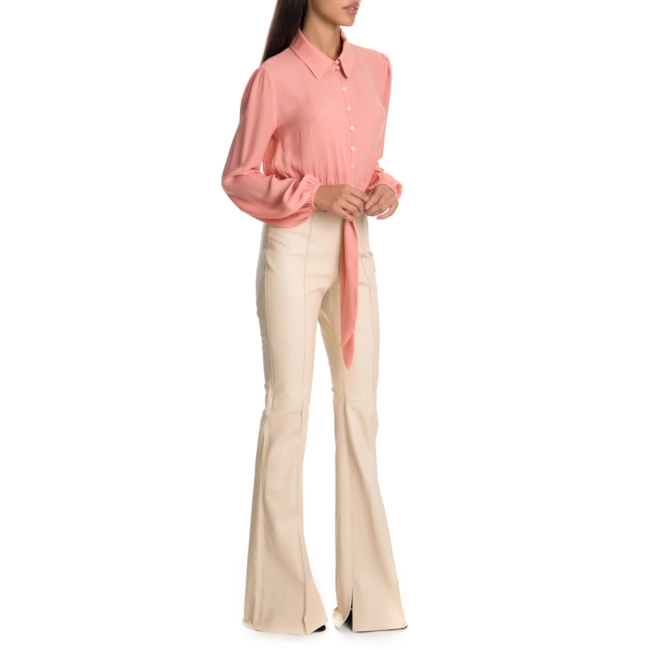 Calça Mestiço Renata