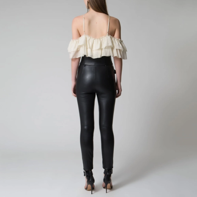 Calça Mestiço Stretch Sue