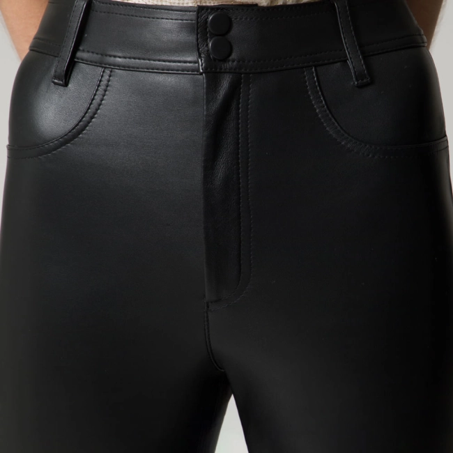 Calça Mestiço Stretch Sue