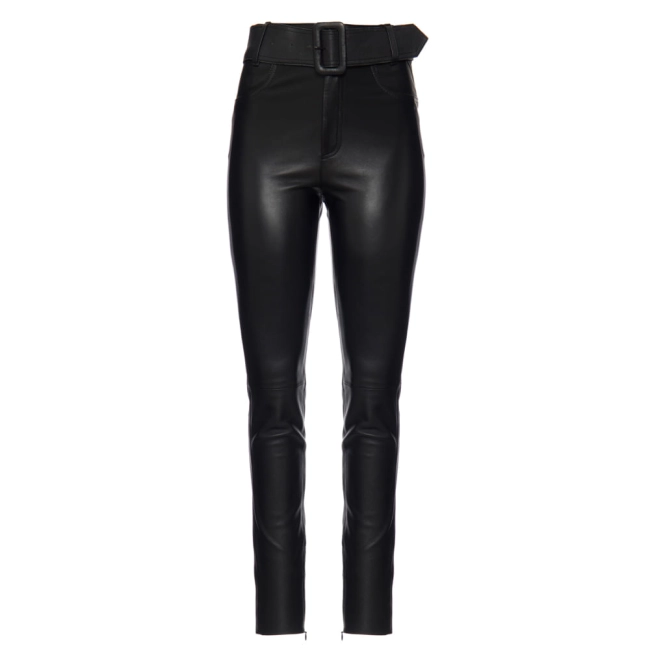 Calça Mestiço Stretch Sue