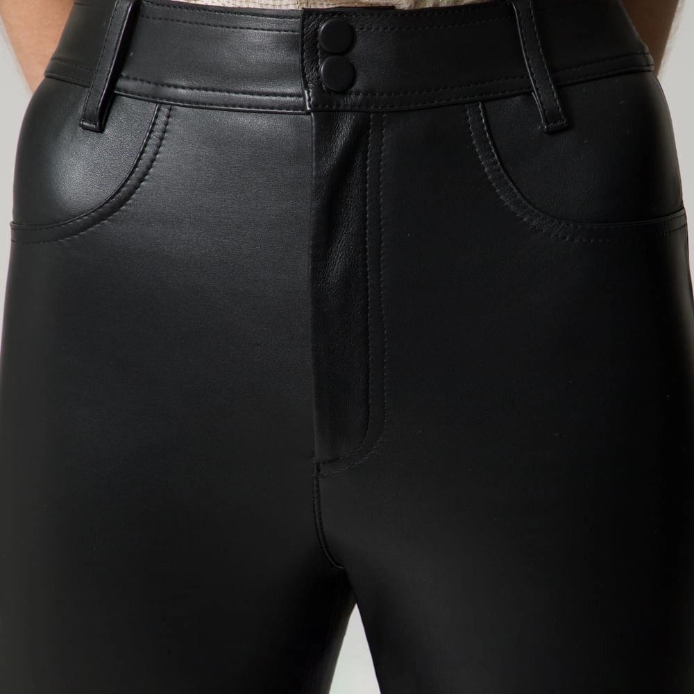Calça Mestiço Stretch Sue