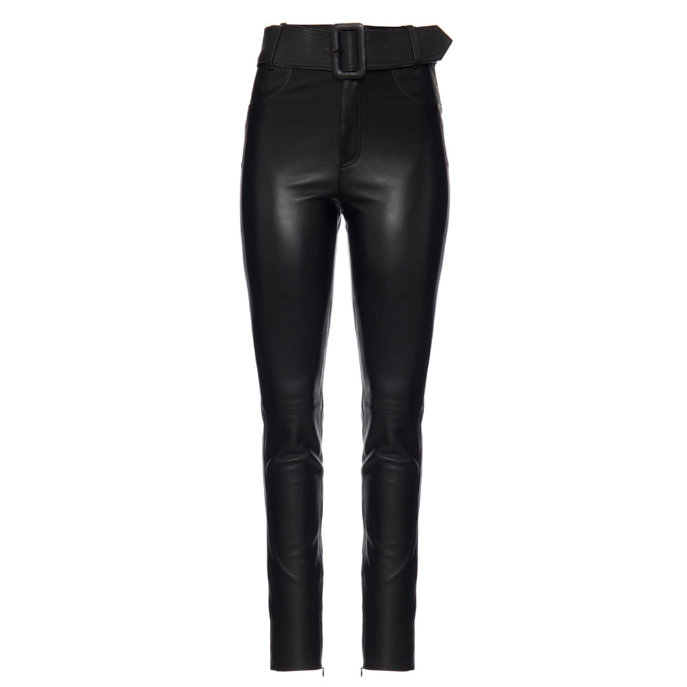 Calça Mestiço Stretch Sue