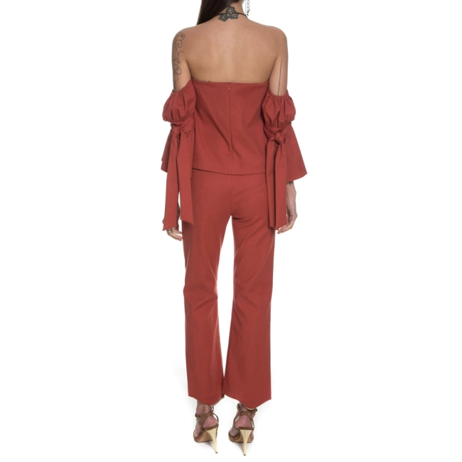 Calça Olinda Talienk