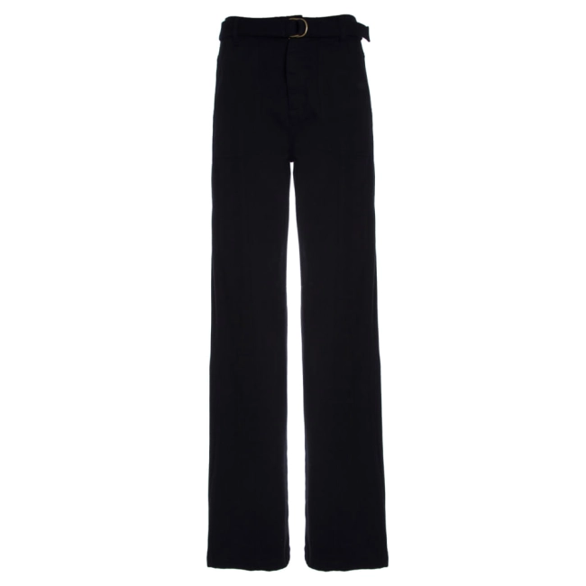 Calça Sarja Jenner Talienk