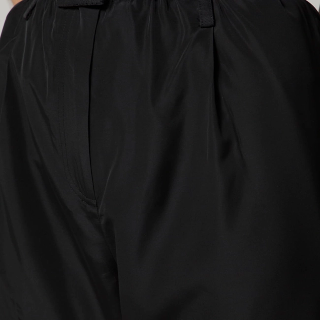 Calça Tafeta Carine