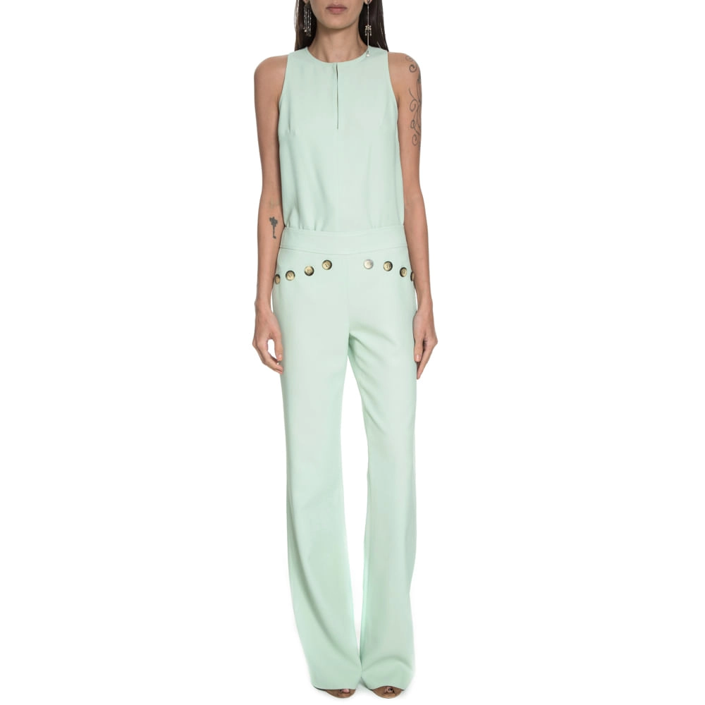 Calça Venus Talienk