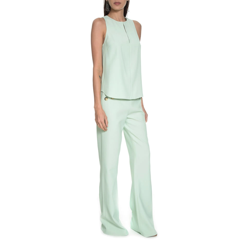 Calça Venus Talienk