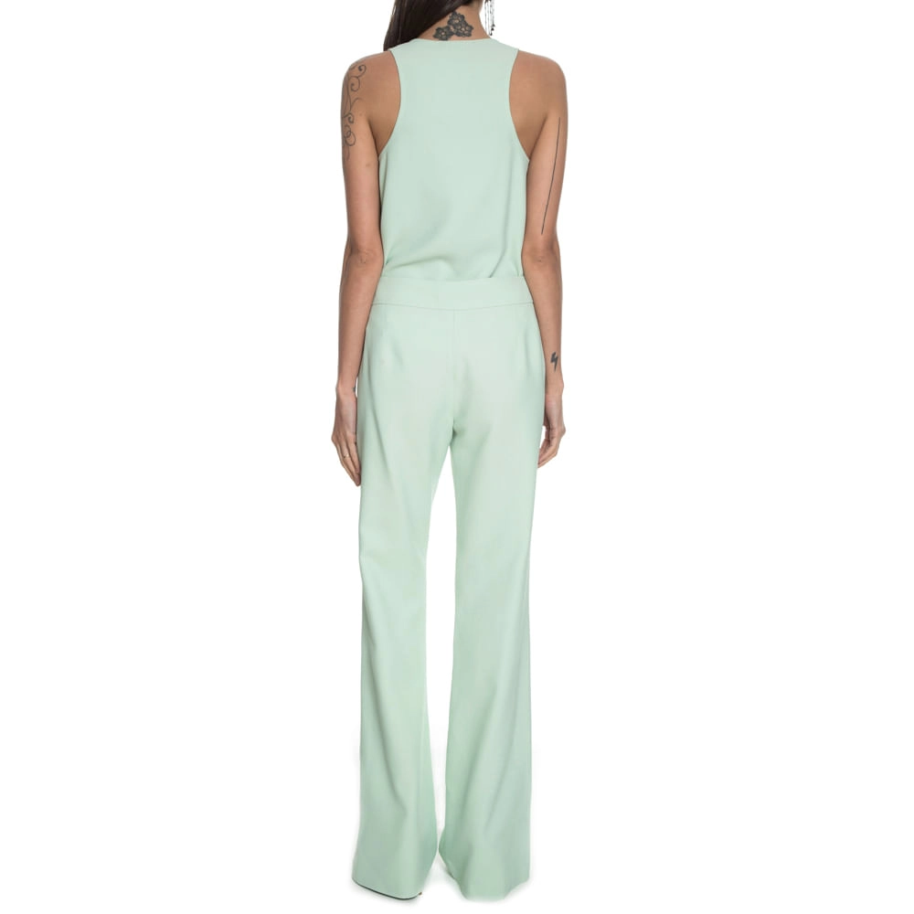 Calça Venus Talienk