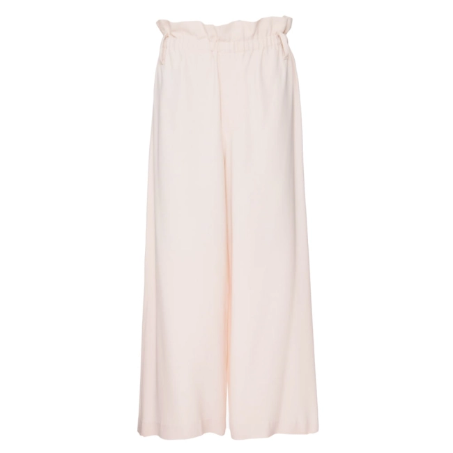 Calca Crepe Himalaia Brian Nko