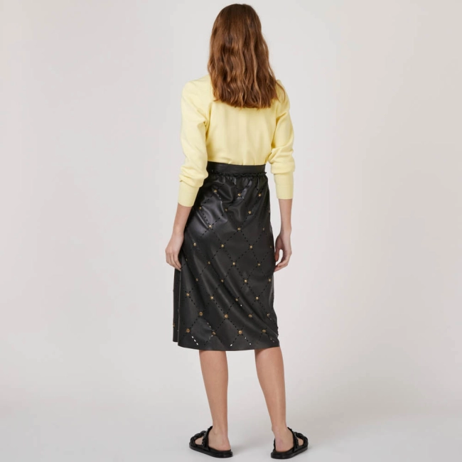 Cardigan Karinn (ref 1811)