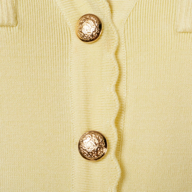 Cardigan Karinn (ref 1811)