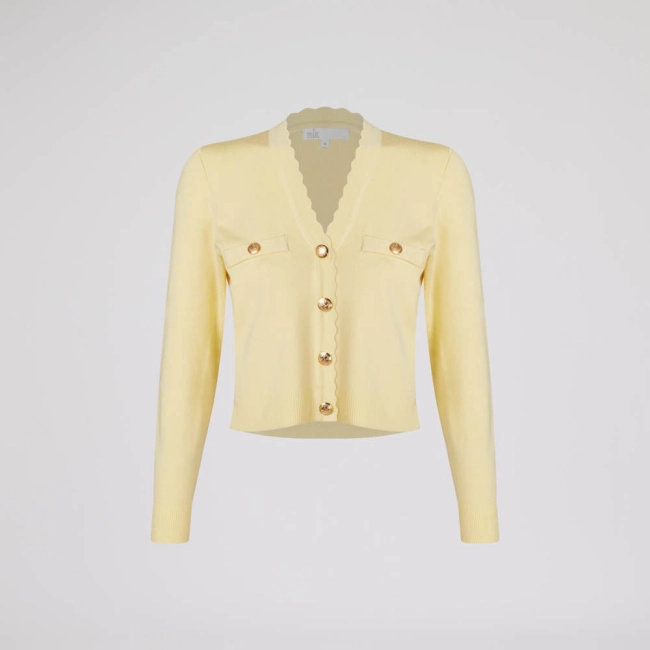 Cardigan Karinn (ref 1811)