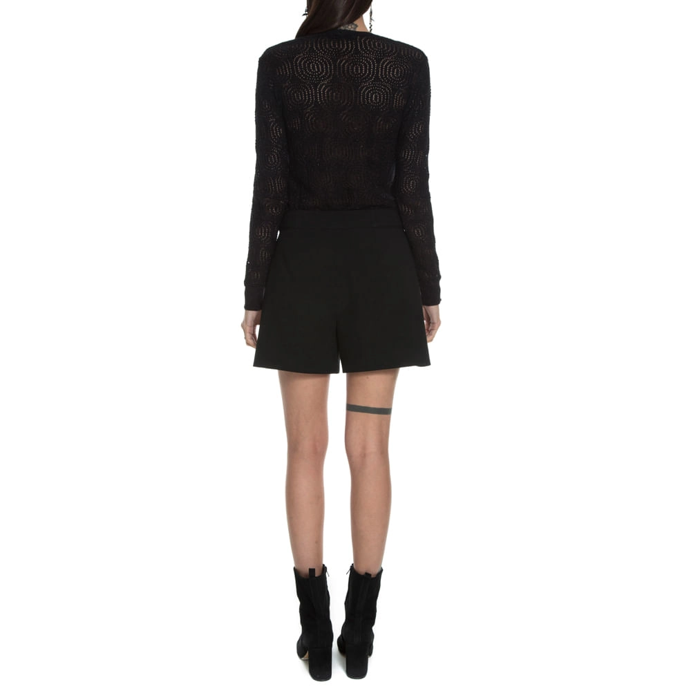 Cardigan Livia Talienk