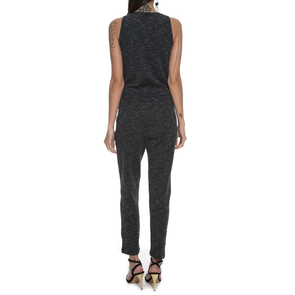 Jump Aspen Talienk Jump Aspen Talienk