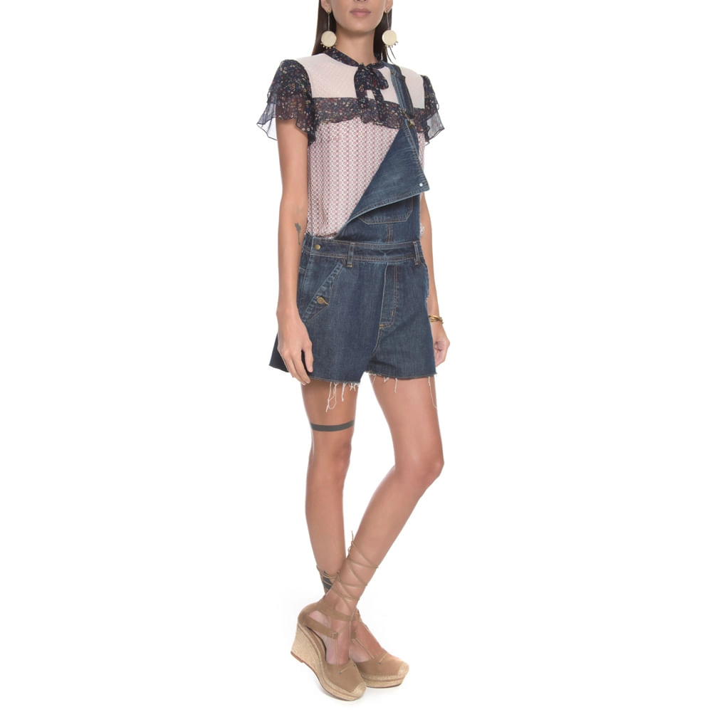 Jump Jeans Jovie Talienk