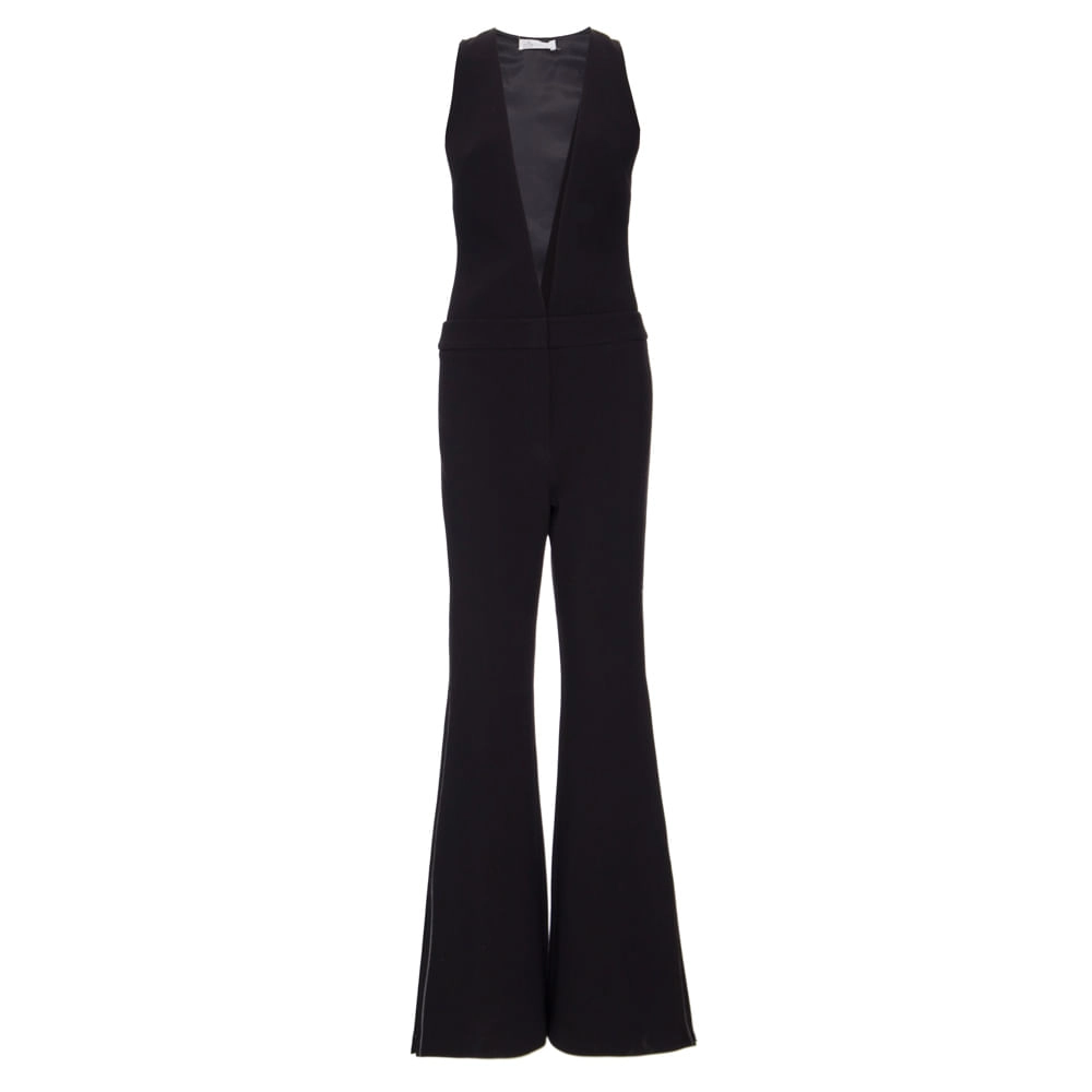 Jumpsuit Madeleine