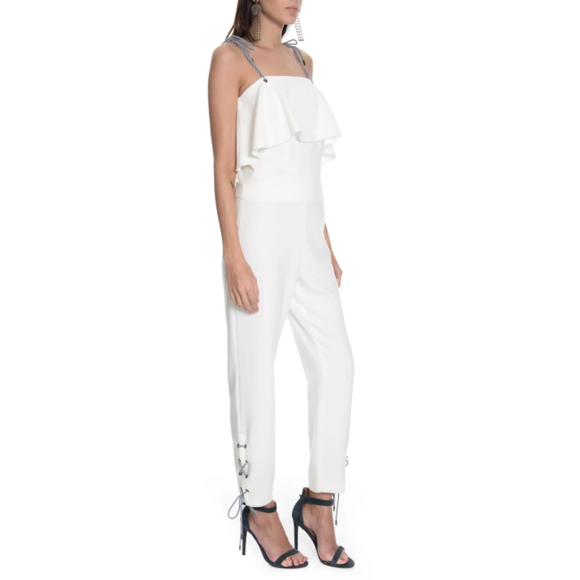 Jumpsuit Marc