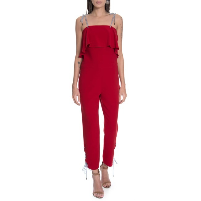Jumpsuit Marc Jumpsuit Marc