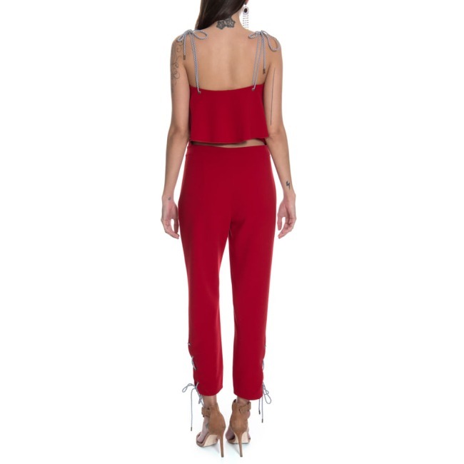 Jumpsuit Marc Jumpsuit Marc