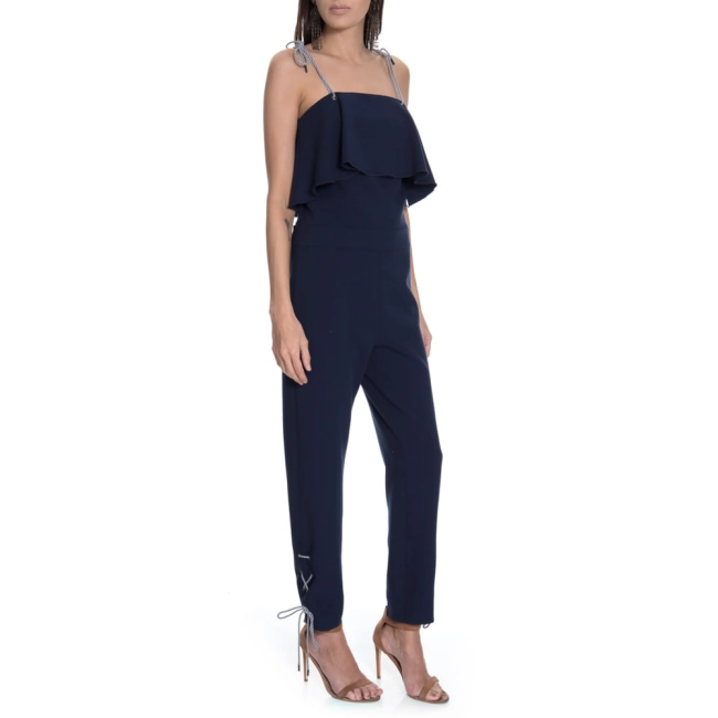 Jumpsuit Marc