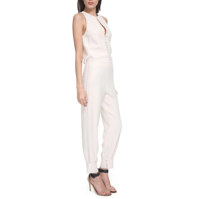 Jumpsuit Naomi