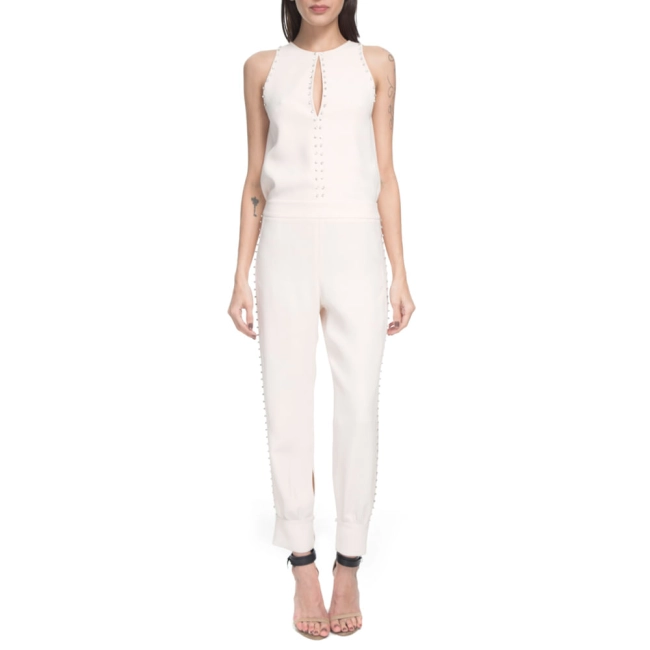 Jumpsuit Naomi