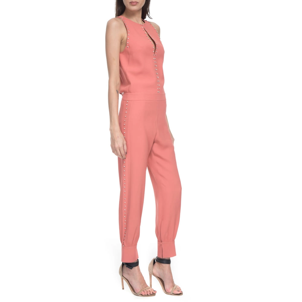 Jumpsuit Naomi