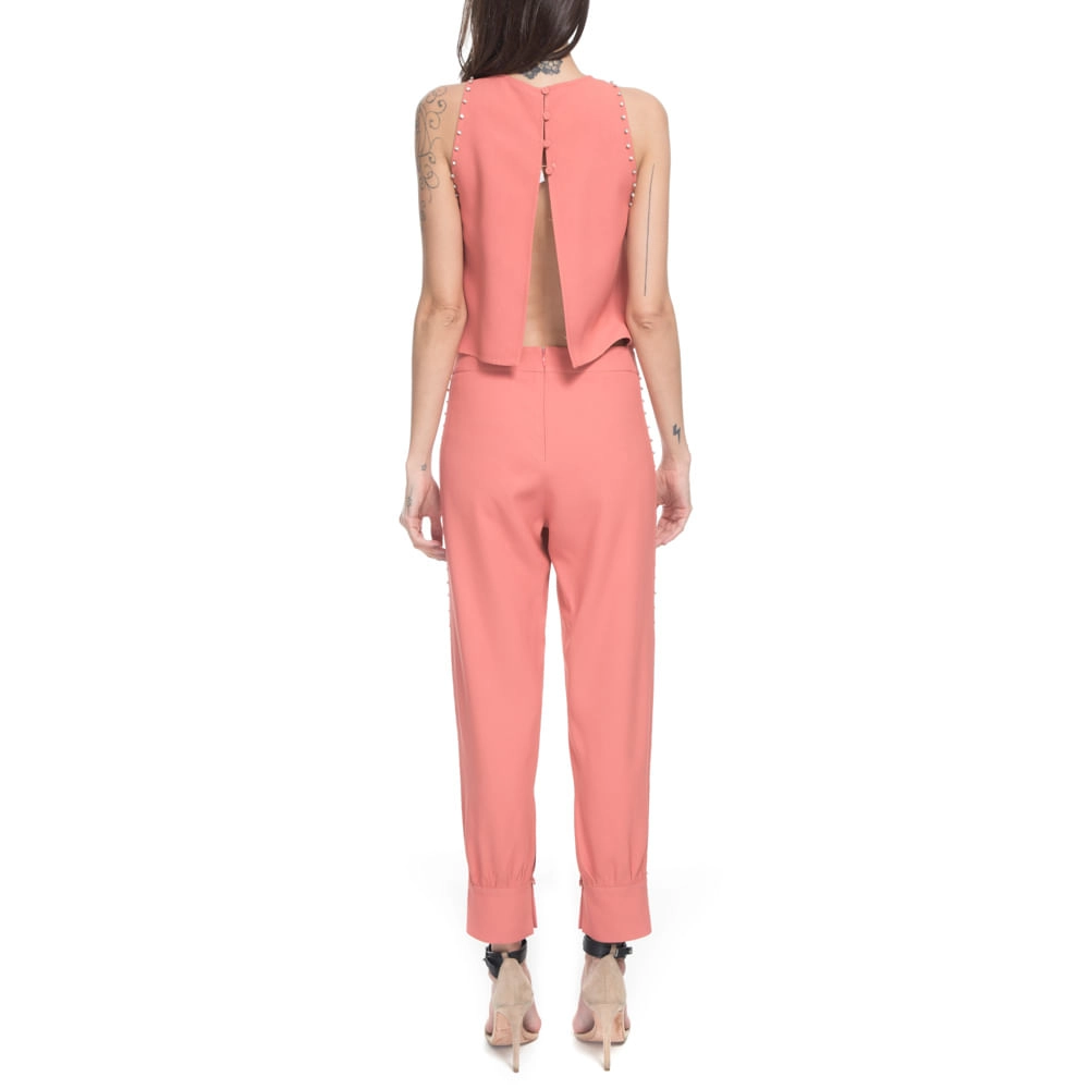Jumpsuit Naomi