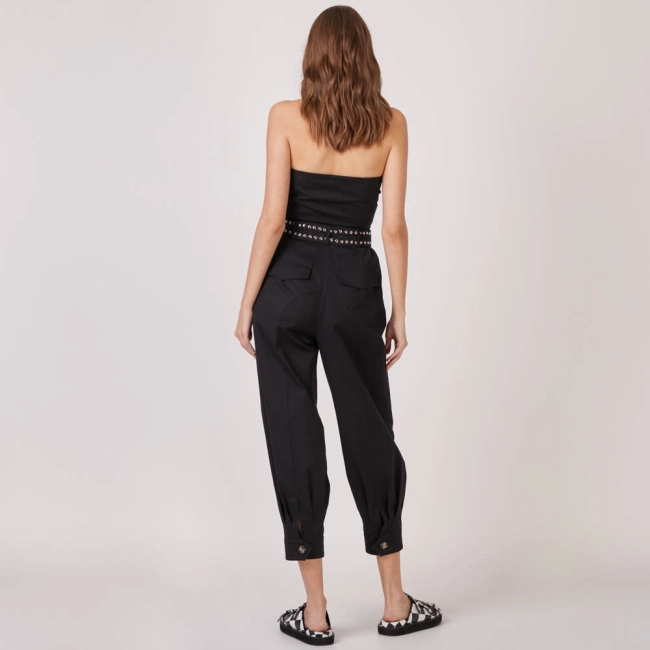 Jumpsuit Sarja Silvia Shop2gether