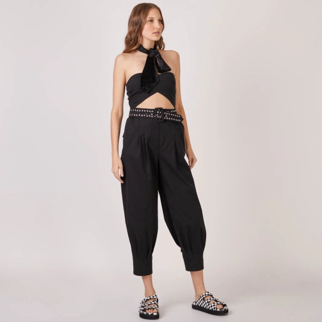 Jumpsuit Sarja Silvia Shop2gether