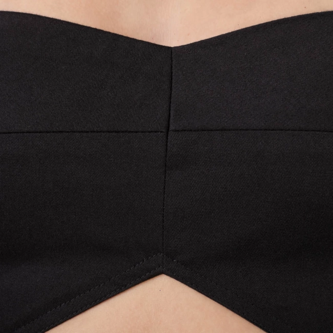 Jumpsuit Sarja Silvia Shop2gether