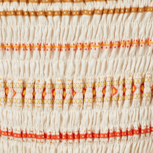 Jumpsuit Wendy (ref 4209)