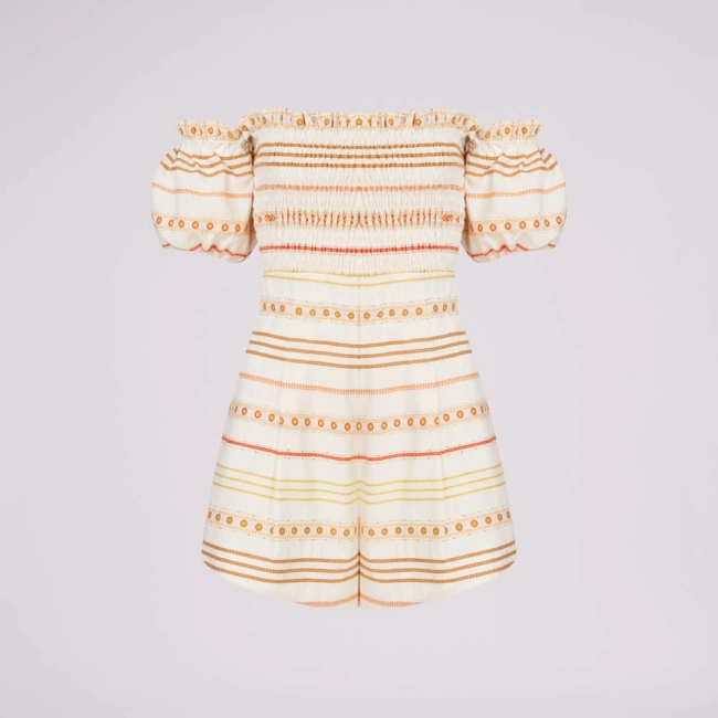 Jumpsuit Wendy (ref 4209)